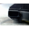 SYSTEME CONDAMNATION AVANT GAUCHE CHEVROLET MALIBU