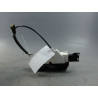 SYSTEME CONDAMNATION AVANT GAUCHE PEUGEOT 5008 2009-