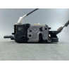 SYSTEME CONDAMNATION AVANT GAUCHE PEUGEOT 5008 2009-