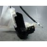 SYSTEME CONDAMNATION AVANT GAUCHE PEUGEOT 5008 2009-