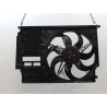 MOTEUR VENTILATEUR RADIATEUR MINI MINI 2010-