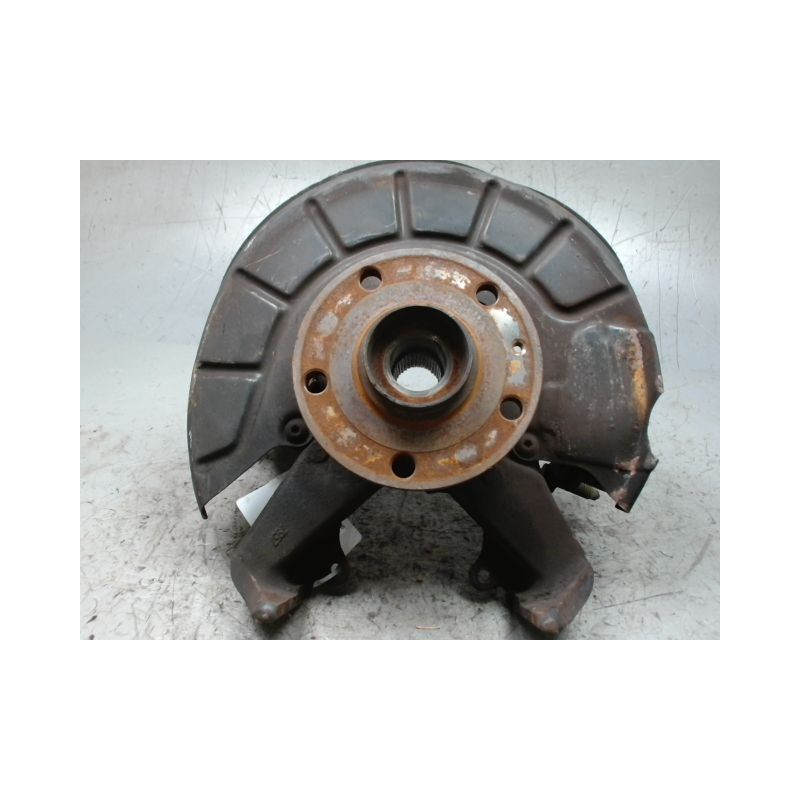 PIVOT AVANT GAUCHE VOLKSWAGEN GOLF V 2003-2009