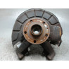 PIVOT AVANT GAUCHE VOLKSWAGEN GOLF V 2003-2009