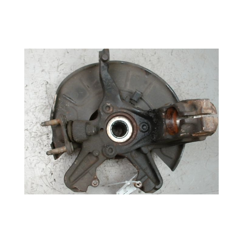 PIVOT AVANT GAUCHE VOLKSWAGEN GOLF V 2003-2009