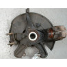 PIVOT AVANT GAUCHE VOLKSWAGEN GOLF V 2003-2009
