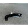 SUPPORT PARE-CHOC ARG CITROEN C3 2009-