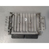 CALCULATEUR MOTEUR RENAULT CLIO