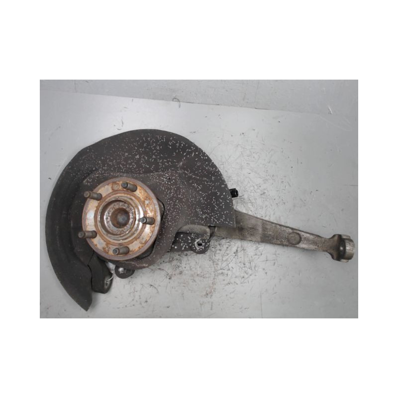 PIVOT AVANT GAUCHE JAGUAR S-TYPE