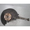 PIVOT AVANT GAUCHE JAGUAR S-TYPE