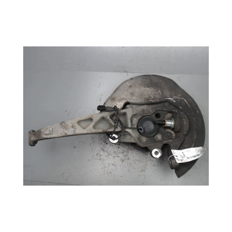 PIVOT AVANT GAUCHE JAGUAR S-TYPE