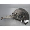 PIVOT AVANT GAUCHE JAGUAR S-TYPE