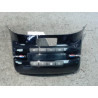COMMANDE DE CHAUFFAGE PEUGEOT 208
