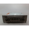 AUTORADIO PEUGEOT 308 SW I Phase 1 2008-2011