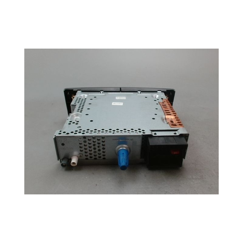 AUTORADIO PEUGEOT 308 SW I Phase 1 2008-2011