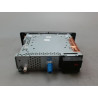 AUTORADIO PEUGEOT 308 SW I Phase 1 2008-2011
