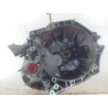 BOITE A VITESSE MECANIQUE CITROEN C4 1.6 BlueHDi 100