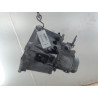BOITE A VITESSE MECANIQUE CITROEN C4 1.6 BlueHDi 100