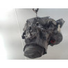 BOITE A VITESSE MECANIQUE CITROEN C4 1.6 BlueHDi 100