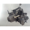 BOITE A VITESSE MECANIQUE CITROEN C4 1.6 BlueHDi 100