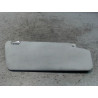 PARE-SOLEIL G MERCEDES CLASSE E 2006-