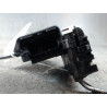 SYSTEME CONDAMNATION AVANT DROIT PEUGEOT 207 2011-