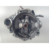 BOITE A VITESSE MECANIQUE VOLKSWAGEN GOLF 1.6 TDI