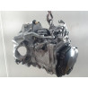 BOITE A VITESSE MECANIQUE VOLKSWAGEN GOLF 1.6 TDI