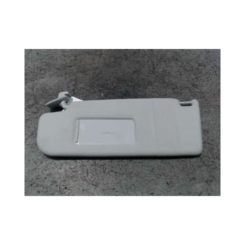 PARE-SOLEIL G VOLKSWAGEN GOLF V 2003-2009