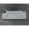 PARE-SOLEIL G VOLKSWAGEN GOLF V 2003-2009
