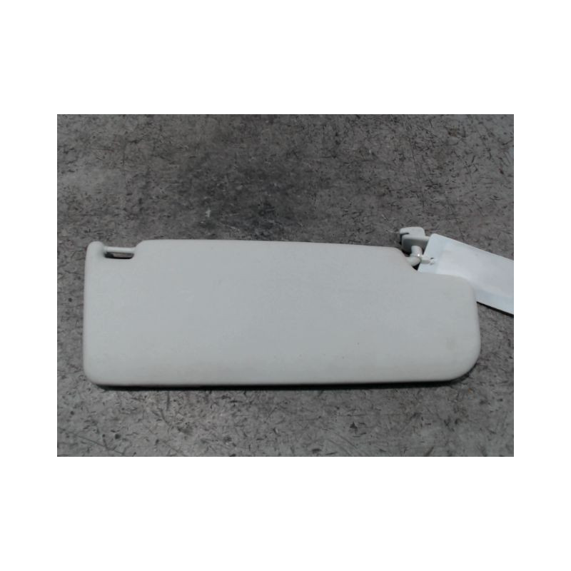PARE-SOLEIL G VOLKSWAGEN GOLF V 2003-2009