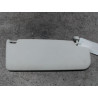 PARE-SOLEIL G VOLKSWAGEN GOLF V 2003-2009