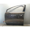 PORTE AVANT GAUCHE PEUGEOT 3008