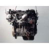 MOTEUR DIESEL FORD FIESTA VI Phase 1 2008-2012 1.6 TDCi