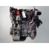 MOTEUR DIESEL FORD FIESTA VI Phase 1 2008-2012 1.6 TDCi