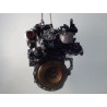 MOTEUR DIESEL FORD FIESTA VI Phase 1 2008-2012 1.6 TDCi