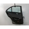 PORTE ARRIERE GAUCHE MERCEDES CLASSE C