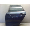 PORTE ARRIERE GAUCHE CITROEN C4