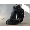 SYSTEME CONDAMNATION ARRIERE DROIT TOYOTA YARIS II 2010-