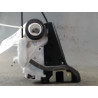 SYSTEME CONDAMNATION ARRIERE DROIT TOYOTA YARIS II 2010-