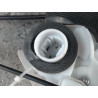 SYSTEME CONDAMNATION ARRIERE DROIT TOYOTA YARIS II 2010-