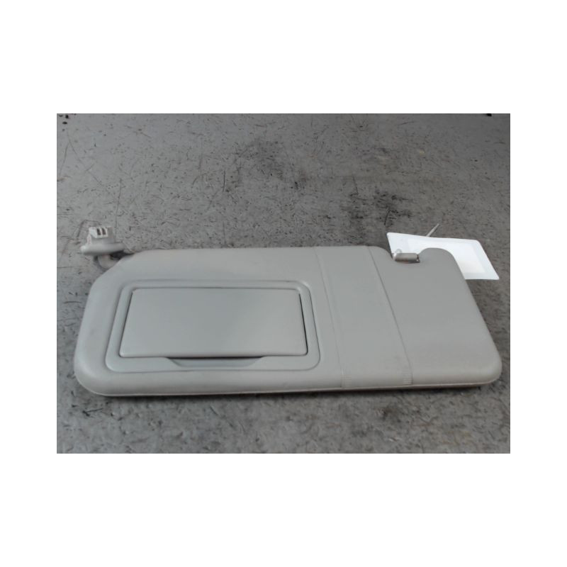 PARE-SOLEIL G NISSAN PIXO