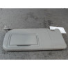 PARE-SOLEIL G NISSAN PIXO
