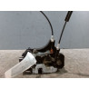SYSTEME CONDAMNATION AVANT DROIT MITSUBISHI COLT CZ 2005-