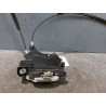 SYSTEME CONDAMNATION AVANT DROIT MITSUBISHI COLT CZ 2005-