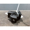 COMMANDE LEVE-GLACE PORTE AVG PEUGEOT PARTNER FGT 2002-