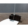 COMMANDE LEVE-GLACE PORTE AVG PEUGEOT PARTNER FGT 2002-