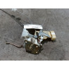 SYSTEME CONDAMNATION AVANT GAUCHE TOYOTA YARIS -2003