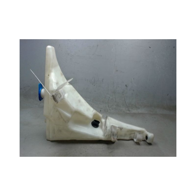 RESERVOIR LAVE-GLACE AVANT AUDI TT COUPE 2006-
