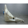 RESERVOIR LAVE-GLACE AVANT AUDI TT COUPE 2006-