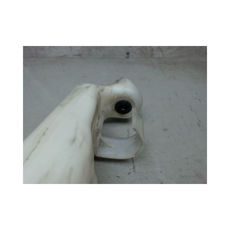 RESERVOIR LAVE-GLACE AVANT AUDI TT COUPE 2006-